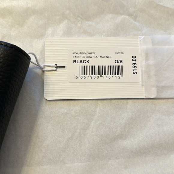 Ted Baker Wallet - Picture 9 of 9